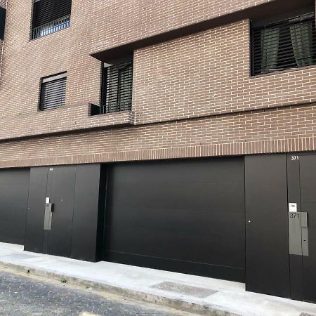 Urban Views Townhouse Arrabida Villa Порто Екстериор снимка
